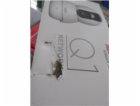 HiWatch HWC-P100-D/W (2.8mm), IP, 1MP, H.264, PT vnitřní,...