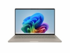 ASUS Zenbook A14 OLED/UX3407QA-OLED340X/SD-X1-26-100/14"/...