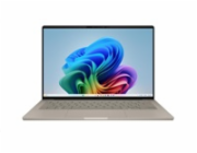 ASUS NTB Zenbook 14 (UX3407QA-OLED340X), X1-26-100, 14" 1920x1200 OLED, 32GB, 1TB SSD, Adreno, W11 Pro, Zabriskie Beige