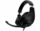 HyperX Cloud Stinger S GAM HEADSET - Sluchátka k PC