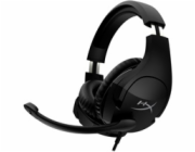 HyperX Cloud Stinger S GAM HEADSET - Sluchátka k PC