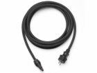 Kabel EcoFlow STREAM BKW-AC, 15 metrů
