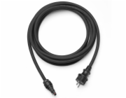 Kabel EcoFlow STREAM BKW-AC, 15 metrů