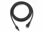 EcoFlow STREAM BKW-AC Cable 5m