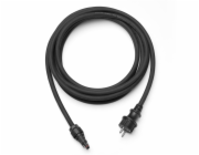 EcoFlow STREAM BKW-AC Cable 5m