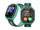 imoo Watch Phone Z1 green