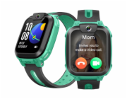 imoo Watch Phone Z1 green