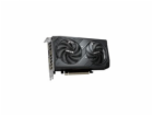 GIGABYTE VGA NVIDIA GeForce RTX 5050 WINDFORCE OC 8G, 8G ...