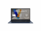 ASUS Vivobook/ i3-1315U/ 16GB/ 512GB SSD/ Intel® UHD Grap...