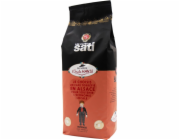 Sati Hansi Intense 1000g zrno