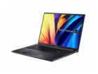 ASUS NTB Vivobook 16 (X1605VA-MB2232W), i5-13420H, 16" 19...