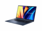 ASUS Vivobook 15 (M1502YA-NJ573W)