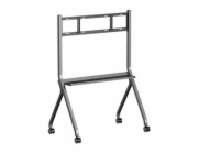 iiyama - dvousloupý 800x600