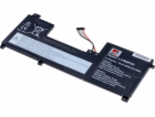 Baterie T6 Power Lenovo Legion Y730-17ICH, Y740-17ICHg, 4...
