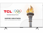 TCL 65T8C SMART TV 65" QLED/4K UHD/Direct LED/144Hz/4xHDM...