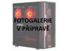 HAL3000 MEGA Gamer Pro / Intel i5-12400F/ 32GB/ ARC B570/...