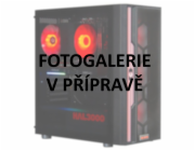 HAL3000 MEGA Gamer Pro / Intel i5-12400F/ 32GB/ ARC B570/ 1TB PCIe SSD/ W11