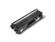 Brother - TN-119 černý toner (až 1 500 stran)