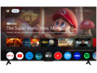 TCL 65T69C SMART TV 65" QLED/4K UHD/Direct LED/3xHDMI/USB...
