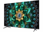 TCL Q6C 55Q6C televizor 139,7 cm (55") 4K Ultra HD Smart ...