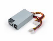 Synology PSU 250W_5