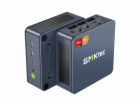 Mini PC GMKtec K6 Ryzen 7 7840HS 16GB RAM + 1TB WIN 11 Pro