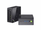 Mini PC GMKtec K8 Ryzen 7 8845HS 32GB RAM + 1TB WIN 11 Pro