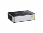 Mini PC GMKtec G9 Intel N150 12GB RAM + 64GB + 512GB WIN ...