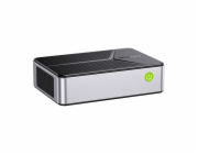 Mini PC GMKtec G9 Intel N150 12GB RAM + 64GB + 512GB WIN 11 Pro
