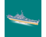 6054237