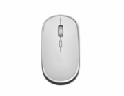 WG - Bezdrátová myš WG3 Little, white