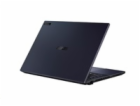 ASUS NTB ExpertBook B3 (B3404CMA-Q50225X), Ultra 5-125H, ...