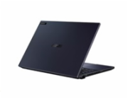ASUS NTB ExpertBook B3 (B3404CMA-Q50225X), Ultra 5-125H, 14" 1920 x 1200, 16GB, 512GB SSD (Komplet)
