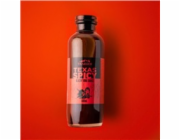 Traeger Texas Spicy BBQ omáčka