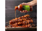 Traeger Sweet & Heat BBQ omáčka