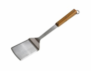 Traeger BBQ špachtle