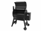 Traeger PRO 780 peletový gril