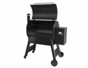 Traeger PRO 780 peletový gril