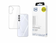 3mk ochranný kryt Armor Case pro Samsung Galaxy A17 5G/4G