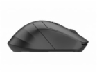 WG - Bezdrátová myš WG5 SeaMouse, 2v1, bluetooth + USB do...