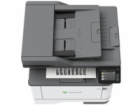 LEXMARK projekt Multifunkční ČB tiskárna MX431adn,A4, 40p...