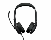 Jabra Evolve2 50, USB C/A UC Stereo