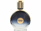Elvis Presley Elvis Presley Forever pro ženy EDP 100ml