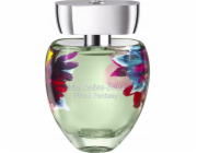 Mercedes-Benz MERCEDES-BENZ Floral Fantasy EDT sprej 90ml
