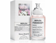 Alkotest MAISON MARGIELA Replica Flower Market EDT sprej 30ml