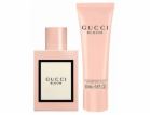 Gucci Bloom EDP 50ml + TĚLOVÉ MLÉKO 50ml