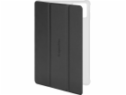 Pouzdro KRUGER & MATZ na tablet KM1077