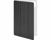 Pouzdro KRUGER & MATZ na tablet KM1077