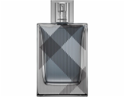 Burberry Brit for Him EDT 30 ml