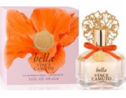 Vince Camuto EDP 100 ml